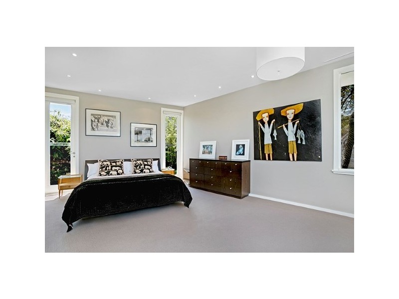 00 Beaconsfield Road, Mosman NSW 2088
