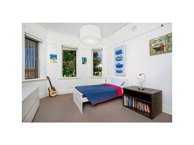 00 Beaconsfield Road, Mosman NSW 2088