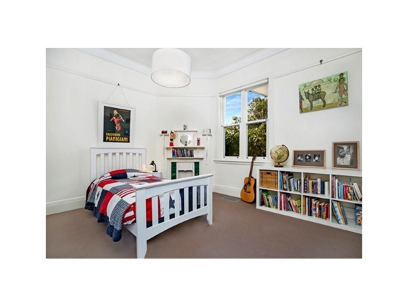 00 Beaconsfield Road, Mosman NSW 2088