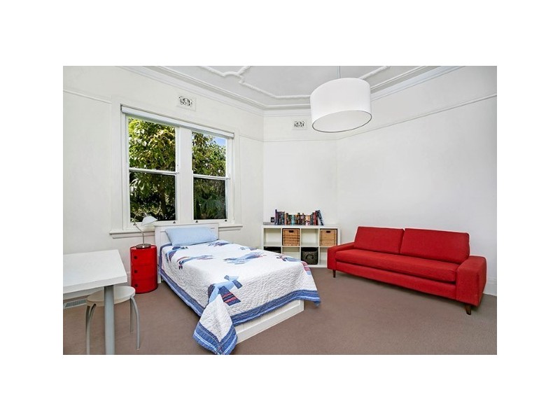 00 Beaconsfield Road, Mosman NSW 2088