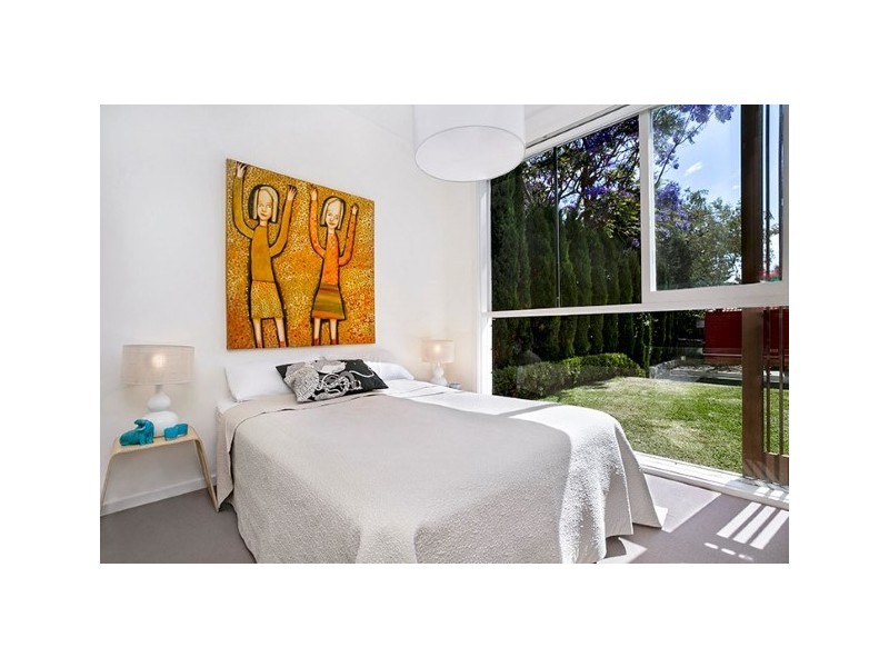 00 Beaconsfield Road, Mosman NSW 2088