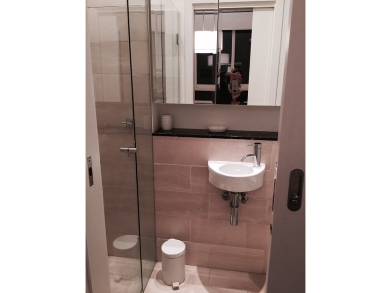 00 Beaconsfield Road, Mosman NSW 2088