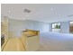 1 Heydon Avenue, Warrawee NSW 2074