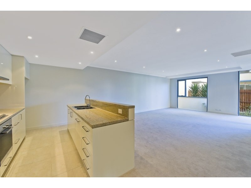 1 Heydon Avenue, Warrawee NSW 2074