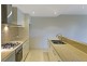 1 Heydon Avenue, Warrawee NSW 2074