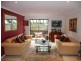 00 Parkes Road, Artarmon NSW 2064