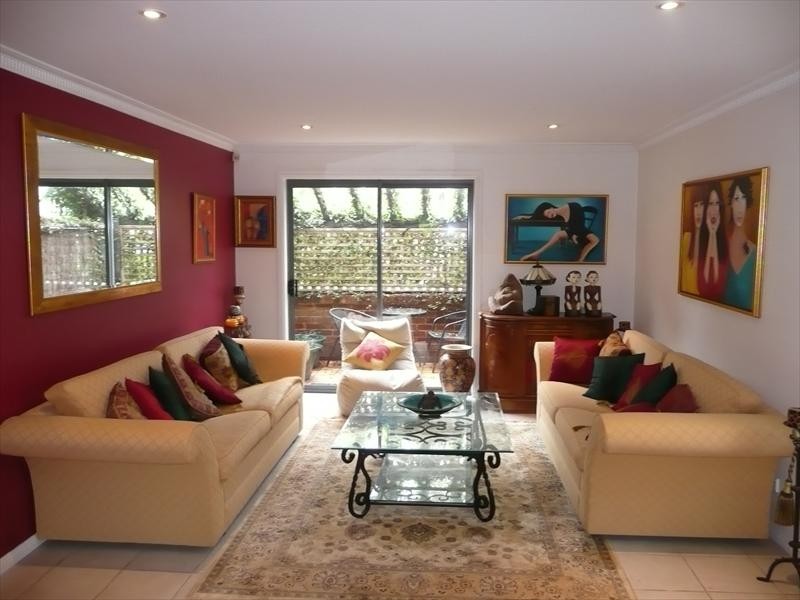 00 Parkes Road, Artarmon NSW 2064