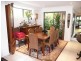 00 Parkes Road, Artarmon NSW 2064