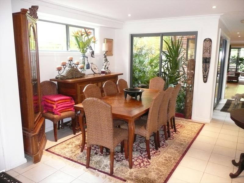 00 Parkes Road, Artarmon NSW 2064