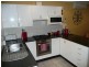 00 Parkes Road, Artarmon NSW 2064