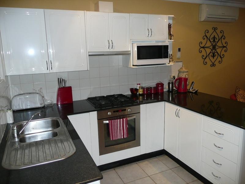 00 Parkes Road, Artarmon NSW 2064