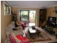 00 Parkes Road, Artarmon NSW 2064