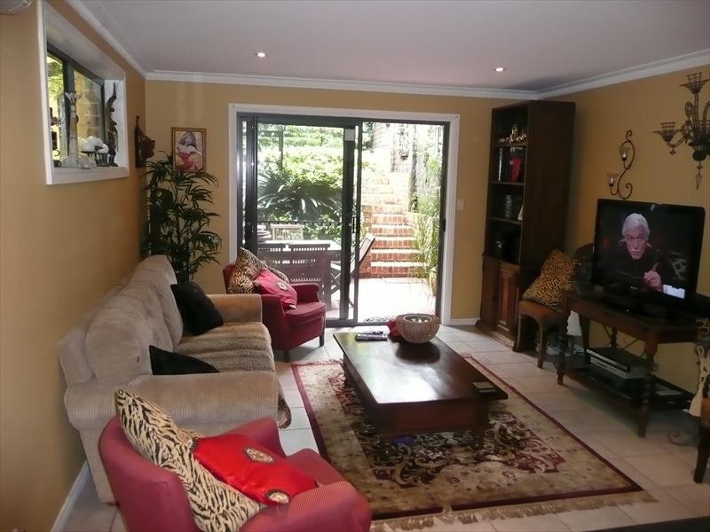 00 Parkes Road, Artarmon NSW 2064