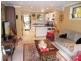 00 Parkes Road, Artarmon NSW 2064