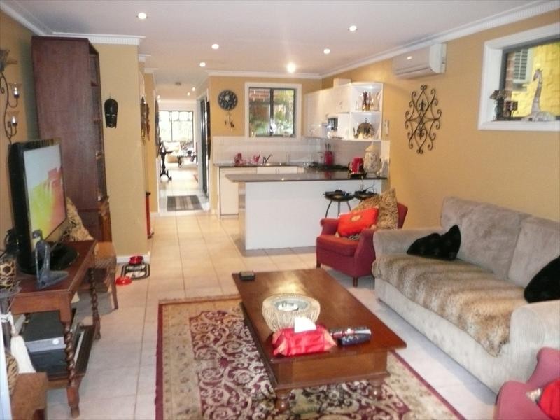 00 Parkes Road, Artarmon NSW 2064
