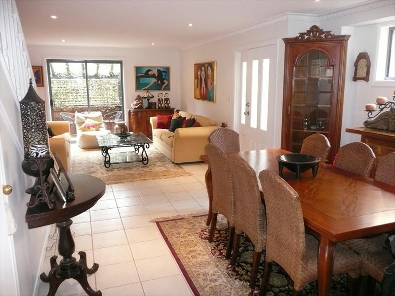 00 Parkes Road, Artarmon NSW 2064