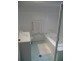 00 Parkes Road, Artarmon NSW 2064