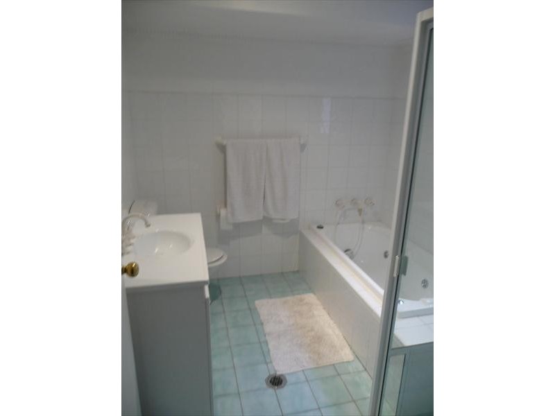 00 Parkes Road, Artarmon NSW 2064