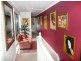 00 Parkes Road, Artarmon NSW 2064