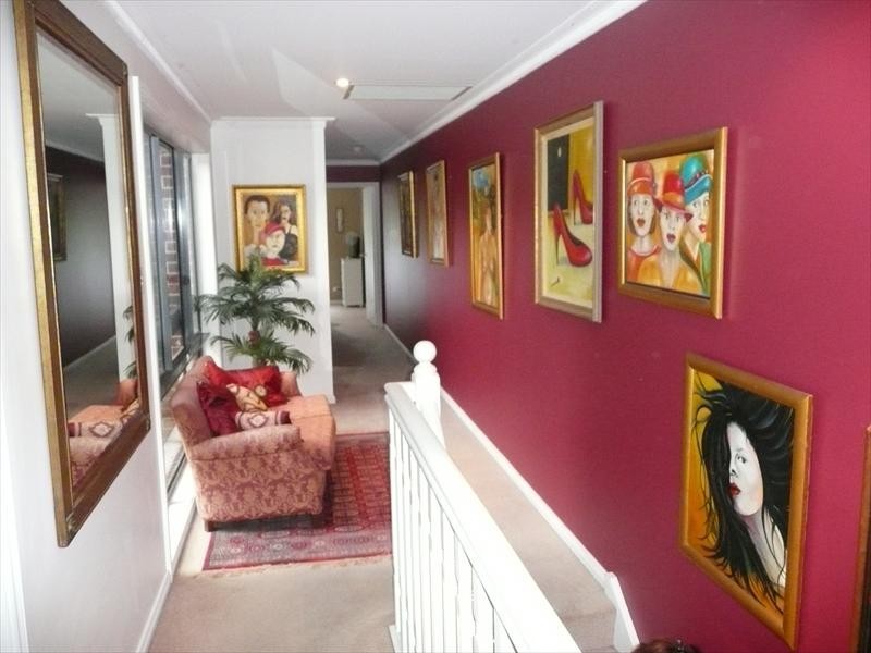 00 Parkes Road, Artarmon NSW 2064