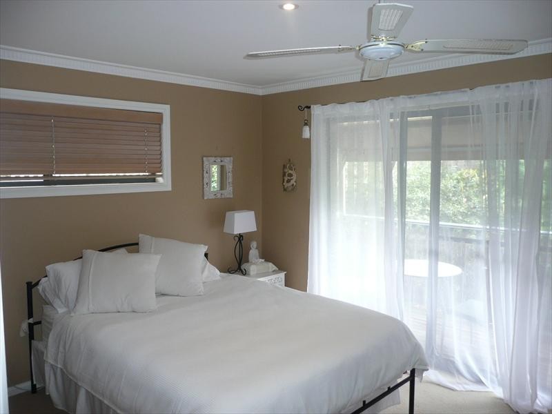 00 Parkes Road, Artarmon NSW 2064
