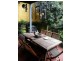 00 Parkes Road, Artarmon NSW 2064