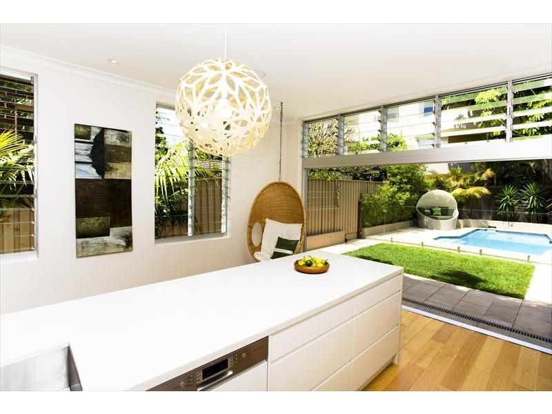 28 Collingwood Street, Manly NSW 2095