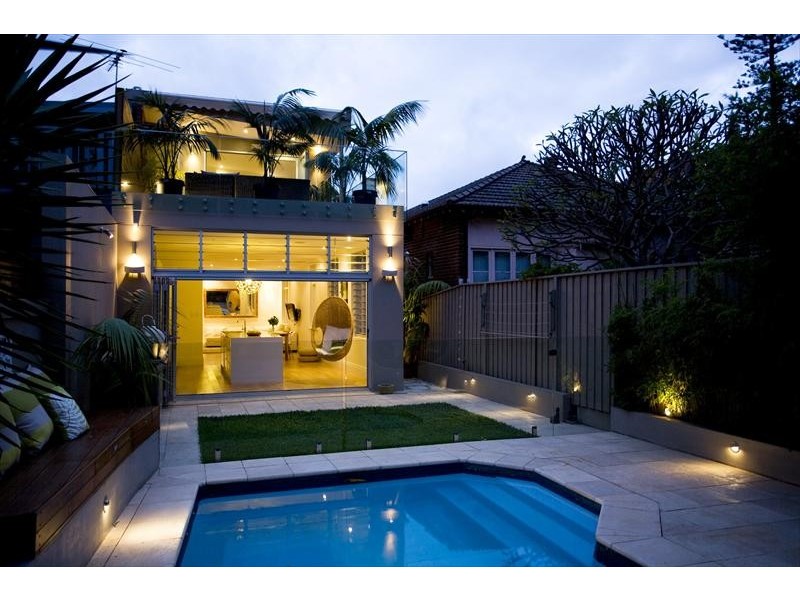 28 Collingwood Street, Manly NSW 2095