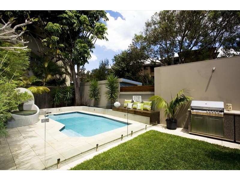 28 Collingwood Street, Manly NSW 2095