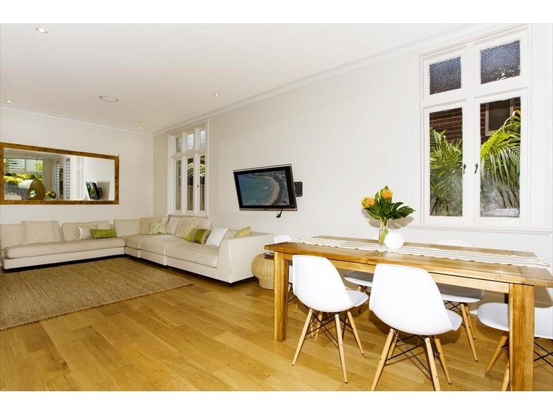 28 Collingwood Street, Manly NSW 2095