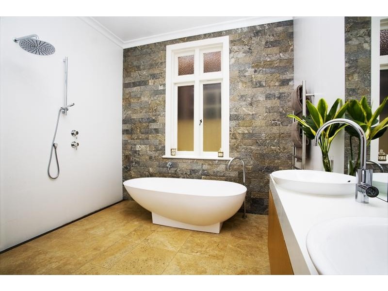 28 Collingwood Street, Manly NSW 2095