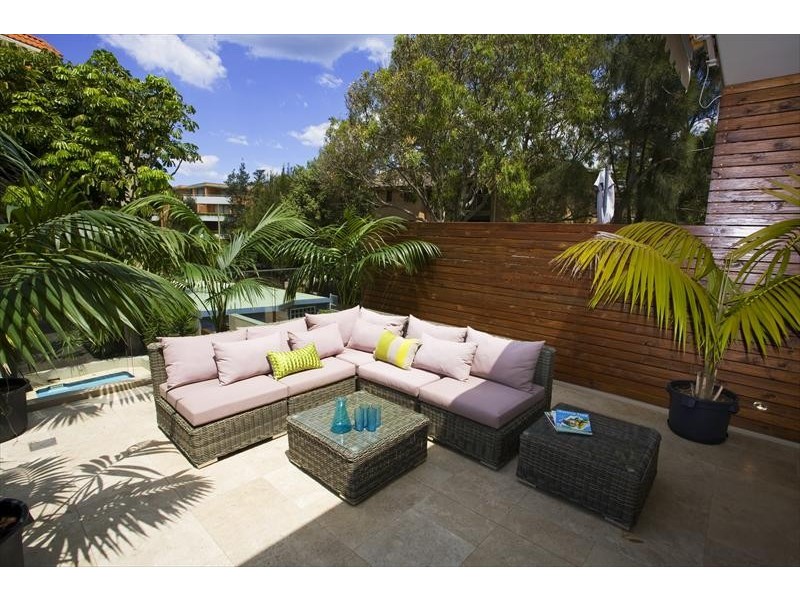 28 Collingwood Street, Manly NSW 2095