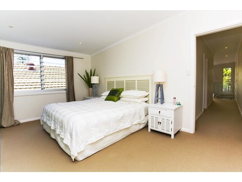 28 Collingwood Street, Manly NSW 2095
