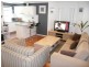 7 Seymour Street, Drummoyne NSW 2047