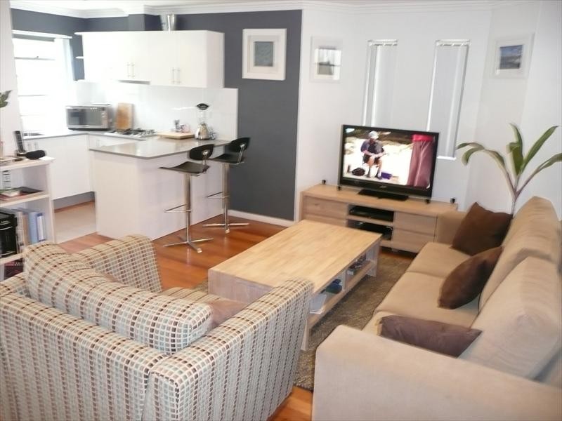 7 Seymour Street, Drummoyne NSW 2047
