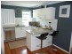7 Seymour Street, Drummoyne NSW 2047