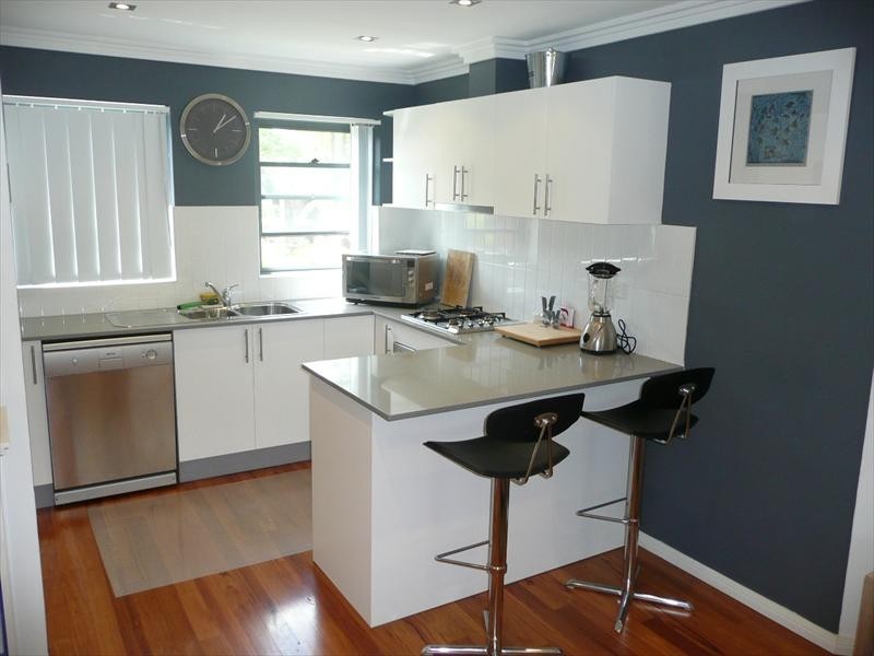 7 Seymour Street, Drummoyne NSW 2047