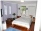 7 Seymour Street, Drummoyne NSW 2047