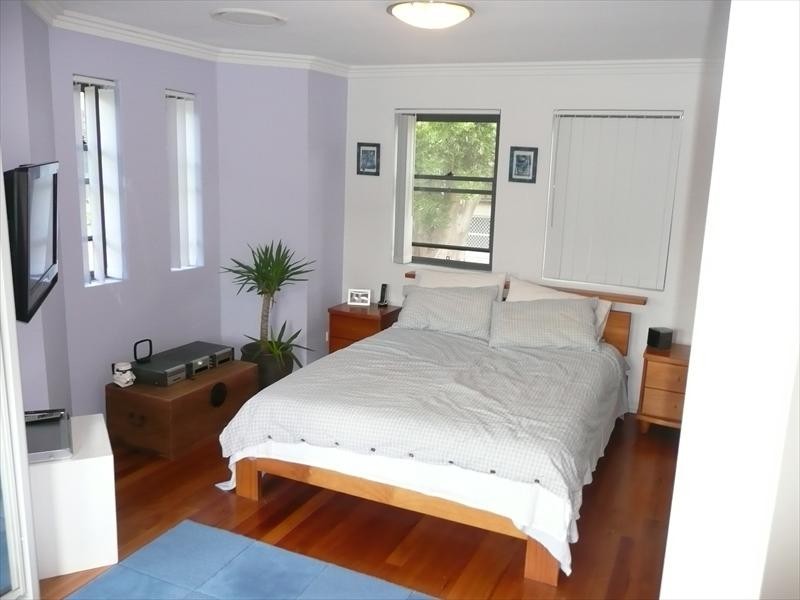 7 Seymour Street, Drummoyne NSW 2047