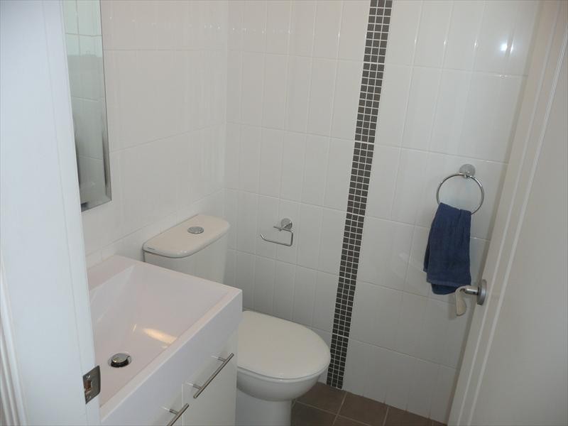 7 Seymour Street, Drummoyne NSW 2047