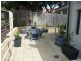 7 Seymour Street, Drummoyne NSW 2047