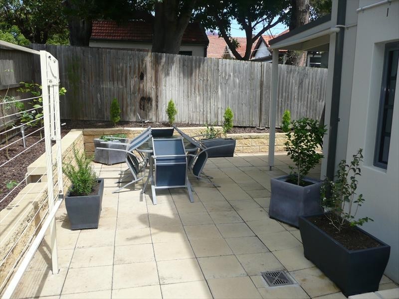 7 Seymour Street, Drummoyne NSW 2047