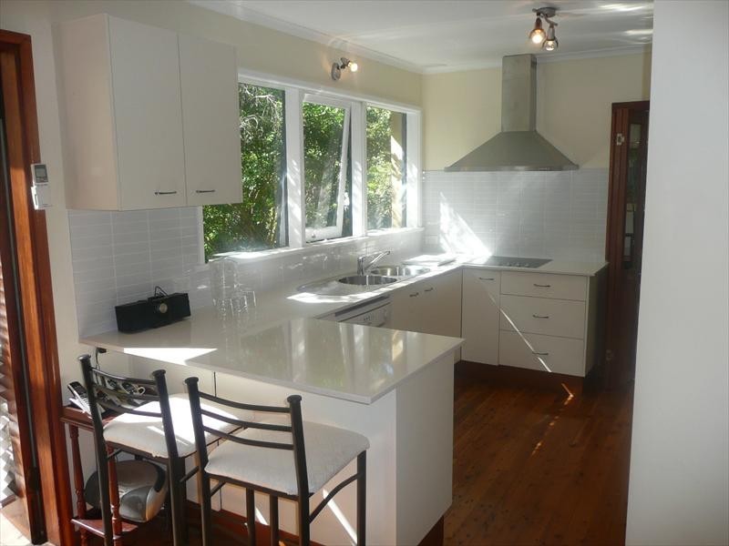 00 Satterley Avenue, Turramurra NSW 2074