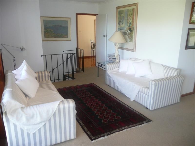 00 Satterley Avenue, Turramurra NSW 2074