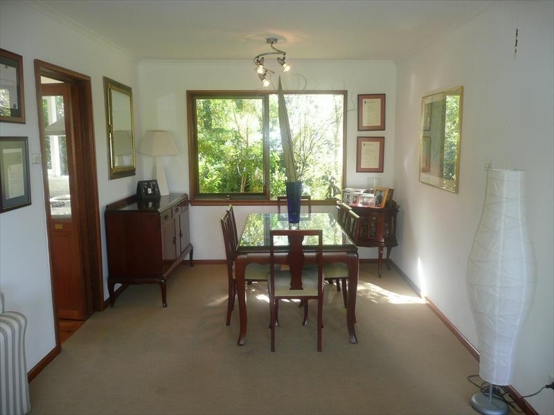 00 Satterley Avenue, Turramurra NSW 2074