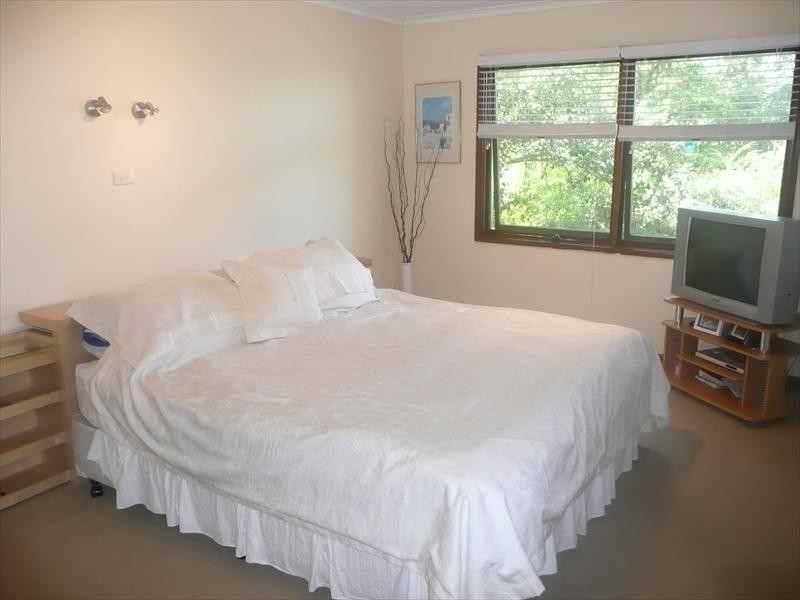 00 Satterley Avenue, Turramurra NSW 2074