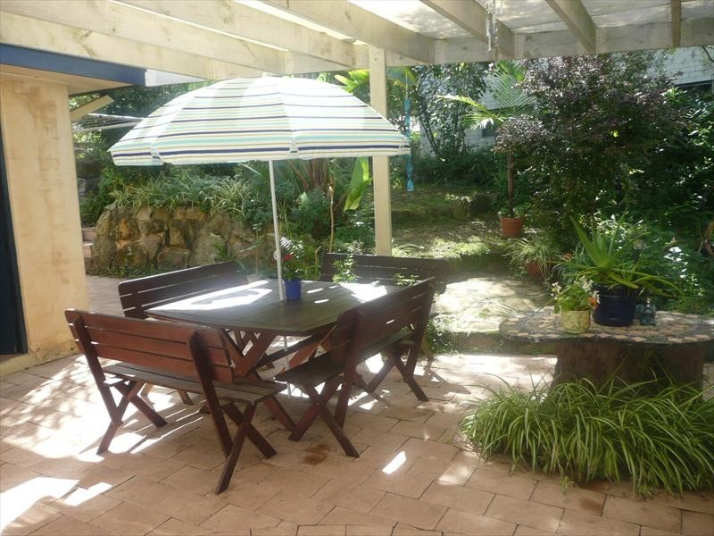 00 Satterley Avenue, Turramurra NSW 2074