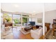 00 Mcleod St, Mosman NSW 2088