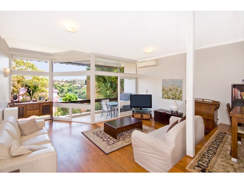 00 Mcleod St, Mosman NSW 2088