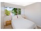 00 Mcleod St, Mosman NSW 2088